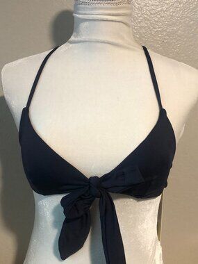 Toripraver swimwear